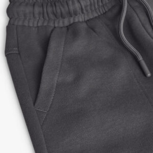 Plüsch Hose (stahl) von Boboli – Bild 4