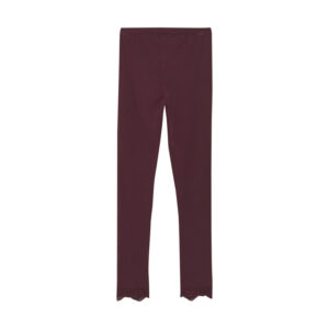 Leggings, Vineyard Wine von Creamie – Bild 2