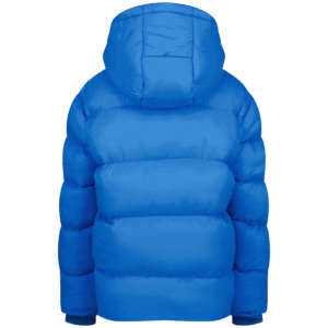 Outdoor Jacke Toclar, Blue von Vingino – Bild 4