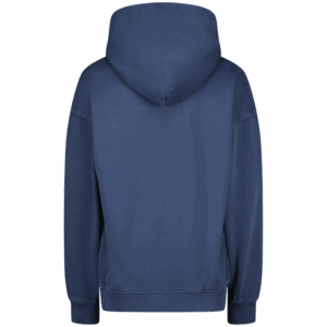 Sweater Natch, Dark Blue von Vingino – Bild 3