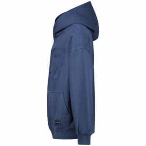 Sweater Natch, Dark Blue von Vingino – Bild 2