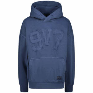 Sweater Natch, Dark Blue von Vingino