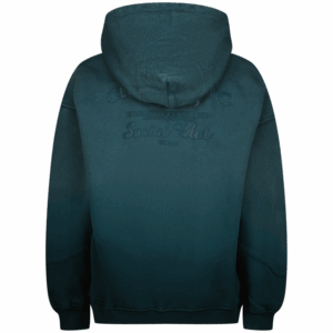 Sweater Nicah, Dark jungle green von Vingino – Bild 3