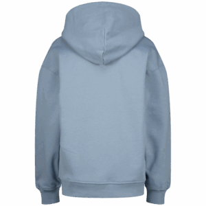 Weste Icon-vest, Faded blue von Vingino – Bild 3