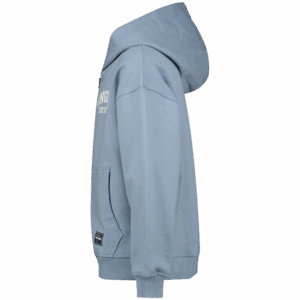 Weste Icon-vest, Faded blue von Vingino – Bild 2