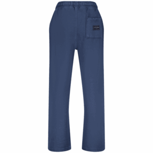 Hose Sider, Dark Blue von Vingino – Bild 3