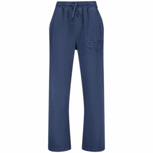 Hose Sider, Dark Blue von Vingino
