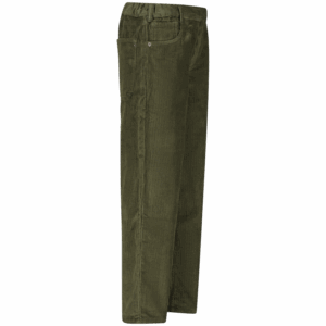 Hose Sil, Grape Leaf von Vingino – Bild 2