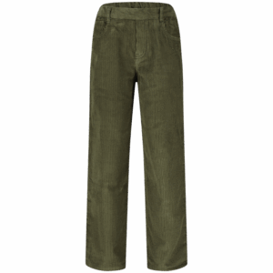 Hose Sil, Grape Leaf von Vingino