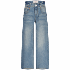 Jeans Hose Luca, Old Vintage von Vingino