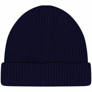 Mütze Vanto, Dolomite blue von Vingino – Bild 2