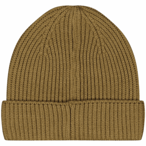 Mütze Vanto, Oak brown von Vingino – Bild 2