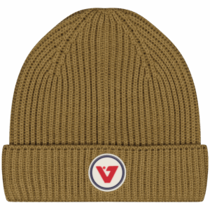 Mütze Vanto, Oak brown von Vingino