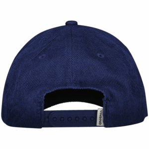 Cap Viber, Dolomite blue von Vingino – Bild 3