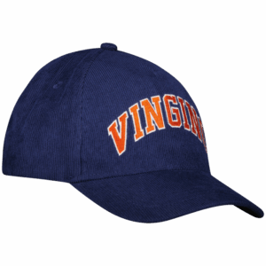 Cap Viber, Dolomite blue von Vingino – Bild 2