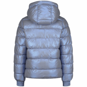 Outdoor Jacke Tianna, Dusty Light Blue von Vingino – Bild 3