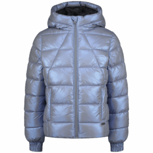 Outdoor Jacke Tianna, Dusty Light Blue von Vingino