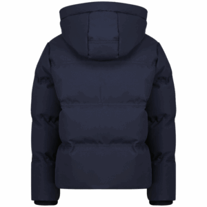 Outdoor Jacke Tezia, Dark Blue von Vingino – Bild 3