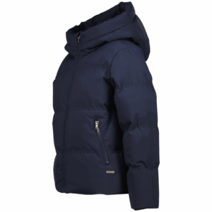 Outdoor Jacke Tezia, Dark Blue von Vingino – Bild 2