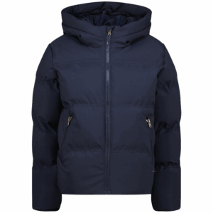 Outdoor Jacke Tezia, Dark Blue von Vingino