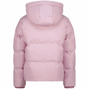 Outdoor Jacke Tezia, Soft Lilac von Vingino – Bild 3
