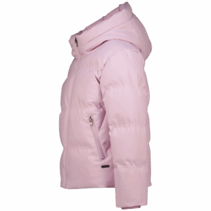 Outdoor Jacke Tezia, Soft Lilac von Vingino – Bild 2