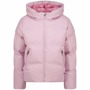 Outdoor Jacke Tezia, Soft Lilac von Vingino