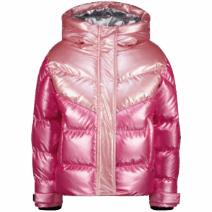 Outdoor Jacke Toly, Pink von Vingino