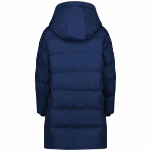Outdoor Jacke Tanja, Dark Blue von Vingino – Bild 4
