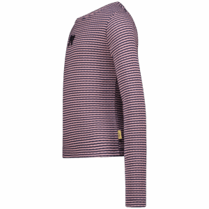 T-Shirt Jorien, Bleached Mauve von Vingino – Bild 2