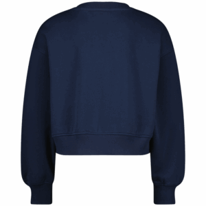 Sweater Nomee, Dark Blue von Vingino – Bild 3