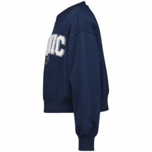 Sweater Nomee, Dark Blue von Vingino – Bild 2