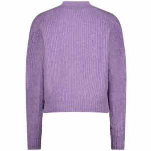 Cardigan Manda, Verbena lilac von Vingino – Bild 3