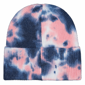 Mütze Venieka, Multicolor Pink von Vingino – Bild 2