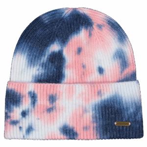 Mütze Venieka, Multicolor Pink von Vingino