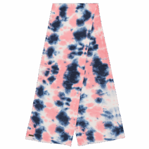 Schal Volanne, Multicolor Pink von Vingino – Bild 2