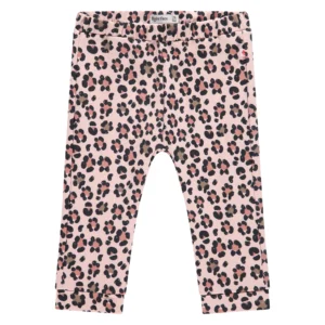 Baby Sweathose (blossom) von Babyface