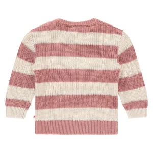 Baby Pullover (rouge) von Babyface – Bild 2