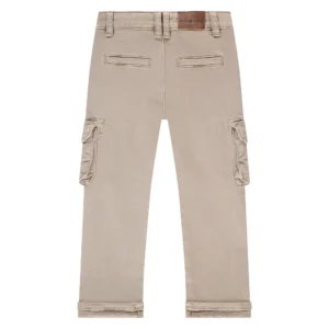 Hose (kit) von Stains and Stories – Bild 2