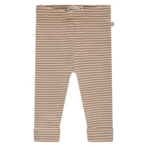 Babyhose (cookie) von A Tiny Story