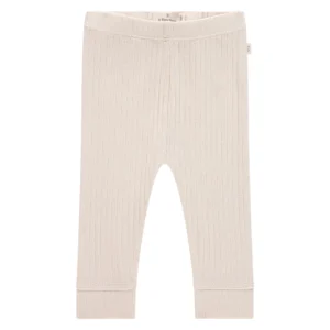 Babyhose (snow) von A Tiny Story