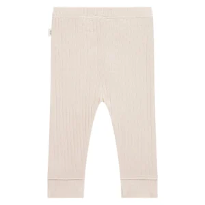 Babyhose (snow) von A Tiny Story – Bild 2