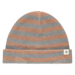 Baby Mütze (cookie) von A Tiny Story – Bild 2