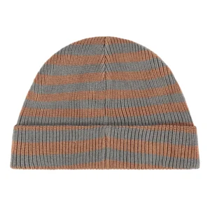 Baby Mütze (cookie) von A Tiny Story