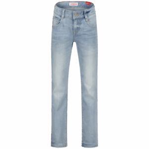 Jeans Hose Baggio, Light Vintage von Vingino