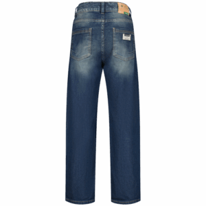 Jeans Hose Keith, Cruziale Blue von Vingino – Bild 3