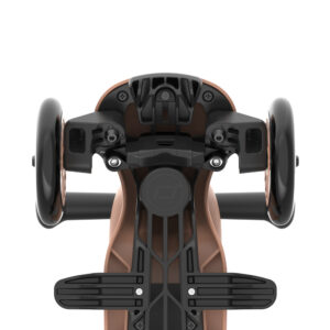 Highway Kick 1 Push and Go (Mocha) – Bild 15