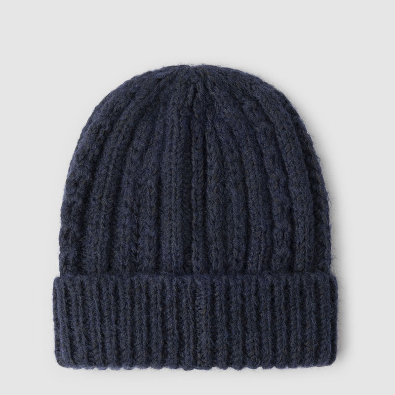 PB0400001_595_02_MA_HI Hut Skyler B (Navy) – Bild 2