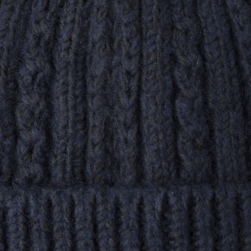 PB0400001_595_04_MA_HI Hut Skyler B (Navy) – Bild 4