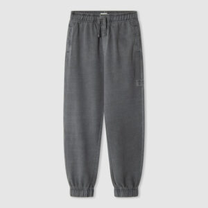 Hose Arthur Jogger (Shaded)